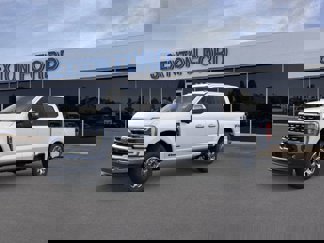 New 2026 Ford F250 Lariat w/ Lariat Ultimate Package image 1