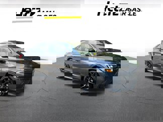 Used 2024 Honda Civic Sport image 1