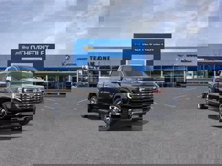 New 2026 GMC Sierra 1500 Denali w/ Denali Reserve Package image 1
