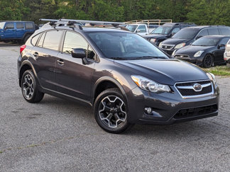 Used 2013 Subaru Crosstrek 2.0i Premium w/ Popular Pkg 1 image 1