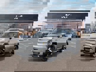 New 2026 Kia EV9 Wind image 1