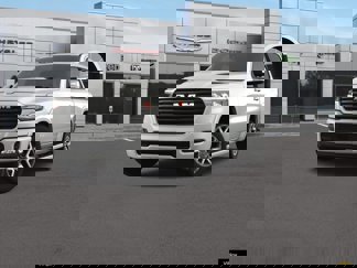 New 2025 RAM 1500 Laramie w/ Sport Appearance Package image 1