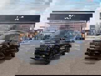New 2026 Kia Carnival SX image 1