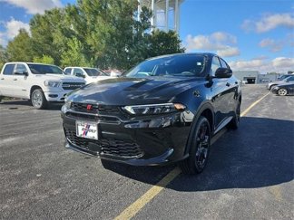 New 2024 Dodge Hornet GT Plus w/ GT Blacktop Package image 1