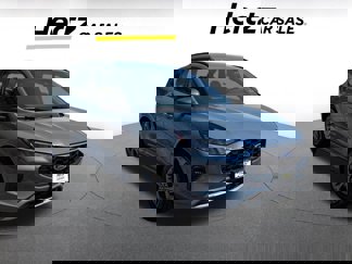 Used 2024 Ford Escape ST-Line image 1