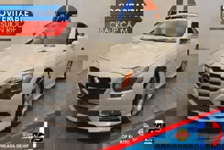 Used 2015 Mercedes-Benz SL 400 image 1