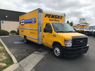 Used 2022 Ford E-350 and Econoline 350 Super Duty image 1