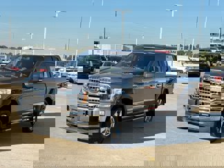 Used 2018 Ford F150 XLT w/ Equipment Group 302A Luxury video 3