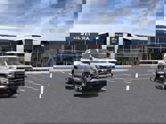 New 2026 GMC Terrain Elevation image 1