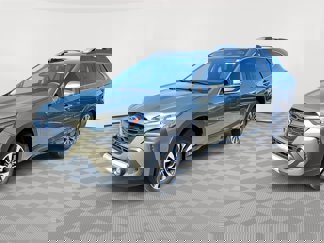 New 2025 Subaru Outback Touring XT image 1