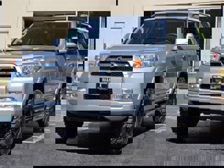 Used 2011 Toyota 4Runner SR5 w/ Convenience Pkg image 1