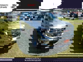 New 2026 GMC Acadia Elevation w/ Elevation Premium Package image 1