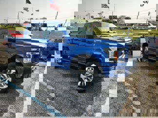 Certified 2018 Ford F150 XL w/ Equipment Group 101A Mid image 1