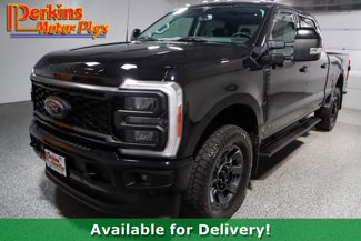 Used 2023 Ford F250 Lariat image 1