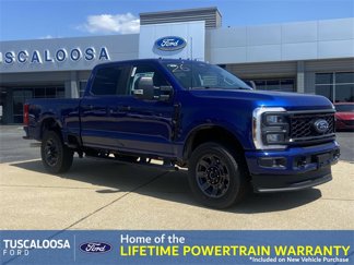 New 2026 Ford F250 XL image 1
