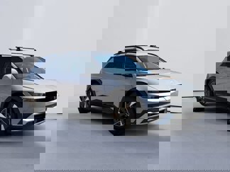 New 2025 Hyundai Ioniq 5 SEL image 1