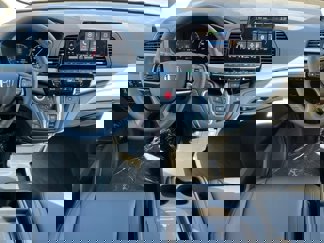 New 2026 Honda Odyssey EX-L video 2