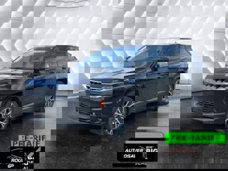 New 2025 Jeep Wagoneer Limited image 1