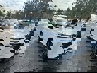 New 2025 Nissan Murano SL image 1