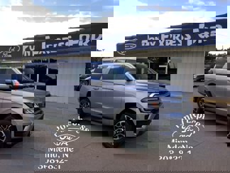 New 2024 Ford Expedition Max XLT image 1