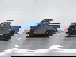 New 2026 Ford F250 XL w/ STX Appearance Package video 1
