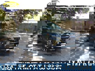 Certified 2025 Subaru Outback Limited w/ Popular Package #2 image 1