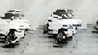 Used 2024 BMW X3 xDrive30i image 1