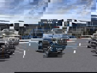 New 2026 GMC Sierra 1500 Denali image 1