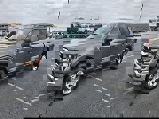 Certified 2023 Ford F150 XLT image 1