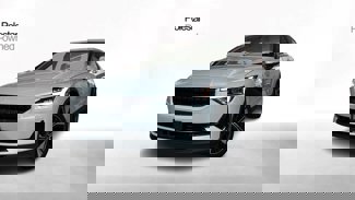 Used 2023 Polestar Polestar 2 image 1