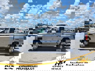 New 2026 Chevrolet Colorado W/T image 1