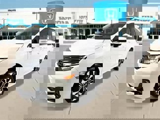 New 2025 Honda Odyssey Elite image 1