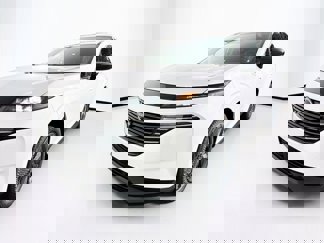 New 2025 Nissan Murano SL image 1