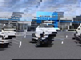 New 2025 Buick Enclave Sport Touring w/ Power Package image 1