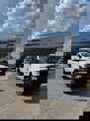 New 2025 RAM 1500 Rebel image 1