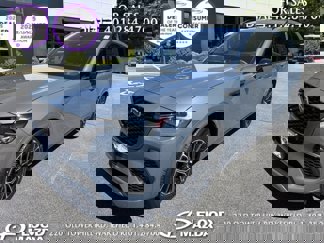 New 2025 MAZDA CX-70 3.3 Turbo S w/ Premium Package image 1