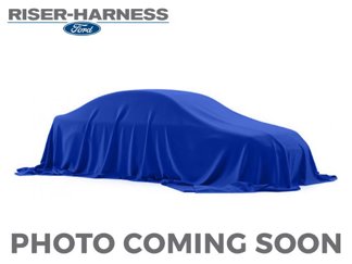 Certified 2019 Ford Ranger Lariat w/ FX4 Off-Road Package image 1
