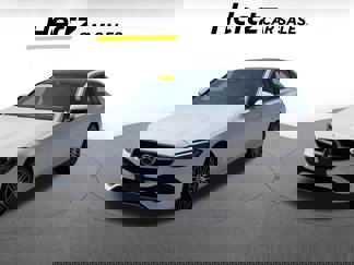 Used 2024 Mercedes-Benz C 300 Sedan image 1