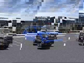 New 2026 GMC Terrain Elevation w/ Elevation Premium Package image 1