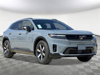 New 2025 Honda Prologue Touring image 1