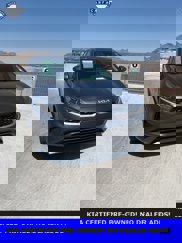Certified 2024 Kia Forte LXS image 1