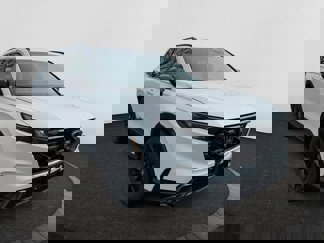 New 2026 Honda CR-V Sport-L image 1