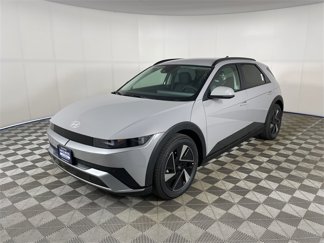 New 2025 Hyundai Ioniq 5 SEL image 1