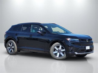 New 2025 Honda Prologue Touring image 1
