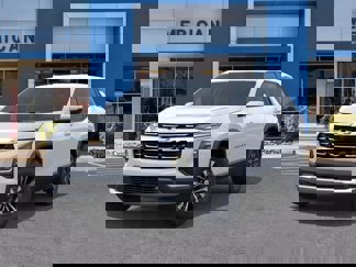 New 2026 Chevrolet Equinox LT w/ Convenience Package II image 1