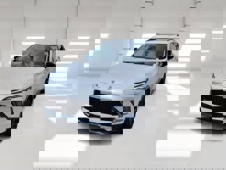New 2025 Buick Envision Sport Touring image 1