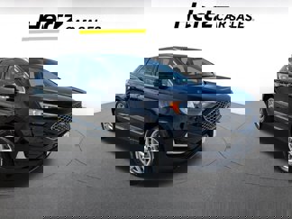 Used 2024 Ford Edge SEL image 1