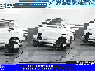 New 2025 Hyundai Palisade Calligraphy image 1