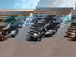 New 2025 Hyundai Ioniq 5 Limited image 1