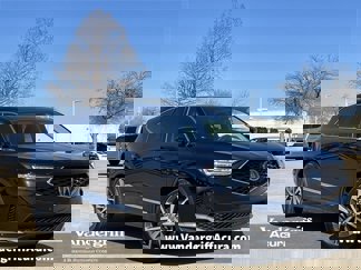 Used 2025 Acura MDX SH-AWD w/ Technology Package image 1